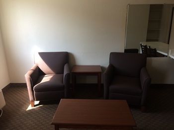 Intown Suites Extended Stay Houston Tx - พาซาดีนา ภายนอก รูปภาพ